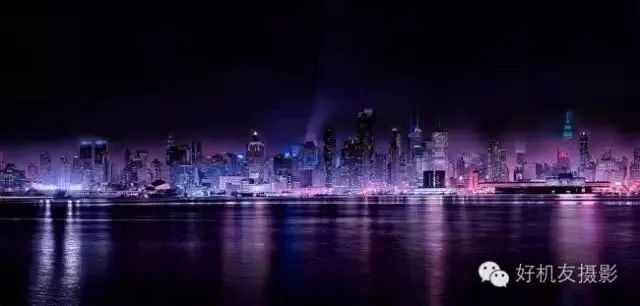 捷信三脚架选购,如何选择合适的三脚架