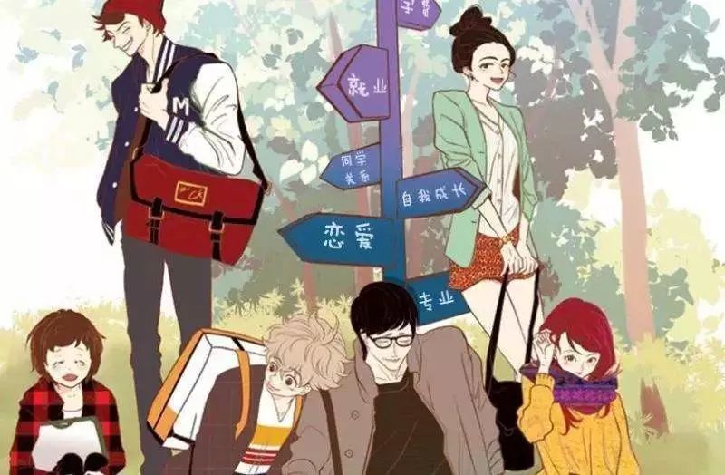 大学英语字母表26个字母,26个字母开头的大学单词