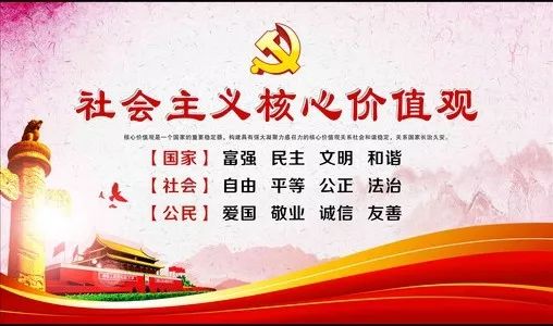 淘宝账号被冻结,“失踪”母亲现身支付孩子抚养费【第295期】