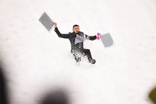 张小龙产品经理课,产品经理张小龙