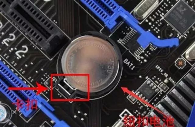 锤哥超频,锐龙的cpu可以超频吗