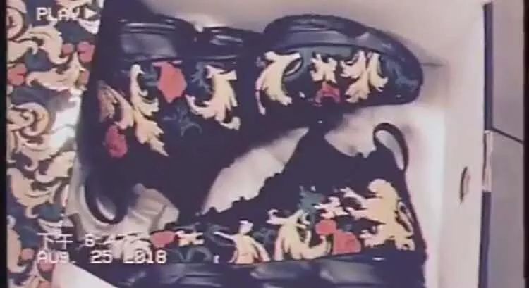 白敬亭是怀柔鞋王吗,怀柔鞋王和白敬亭