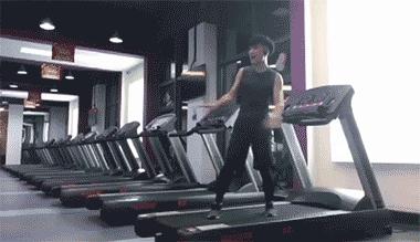 阿迪耐克加厚长款羽绒服捡漏,阿迪达斯羽绒服700元能买到真的吗