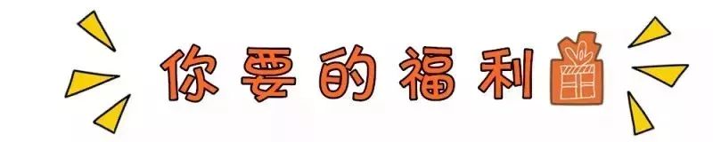 耐克运动鞋49元一双 (耐克运动鞋298元只卖一天)