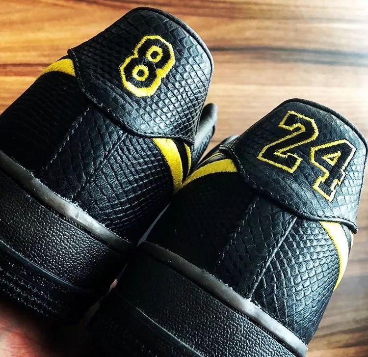 白敬亭是怀柔鞋王吗,怀柔鞋王和白敬亭