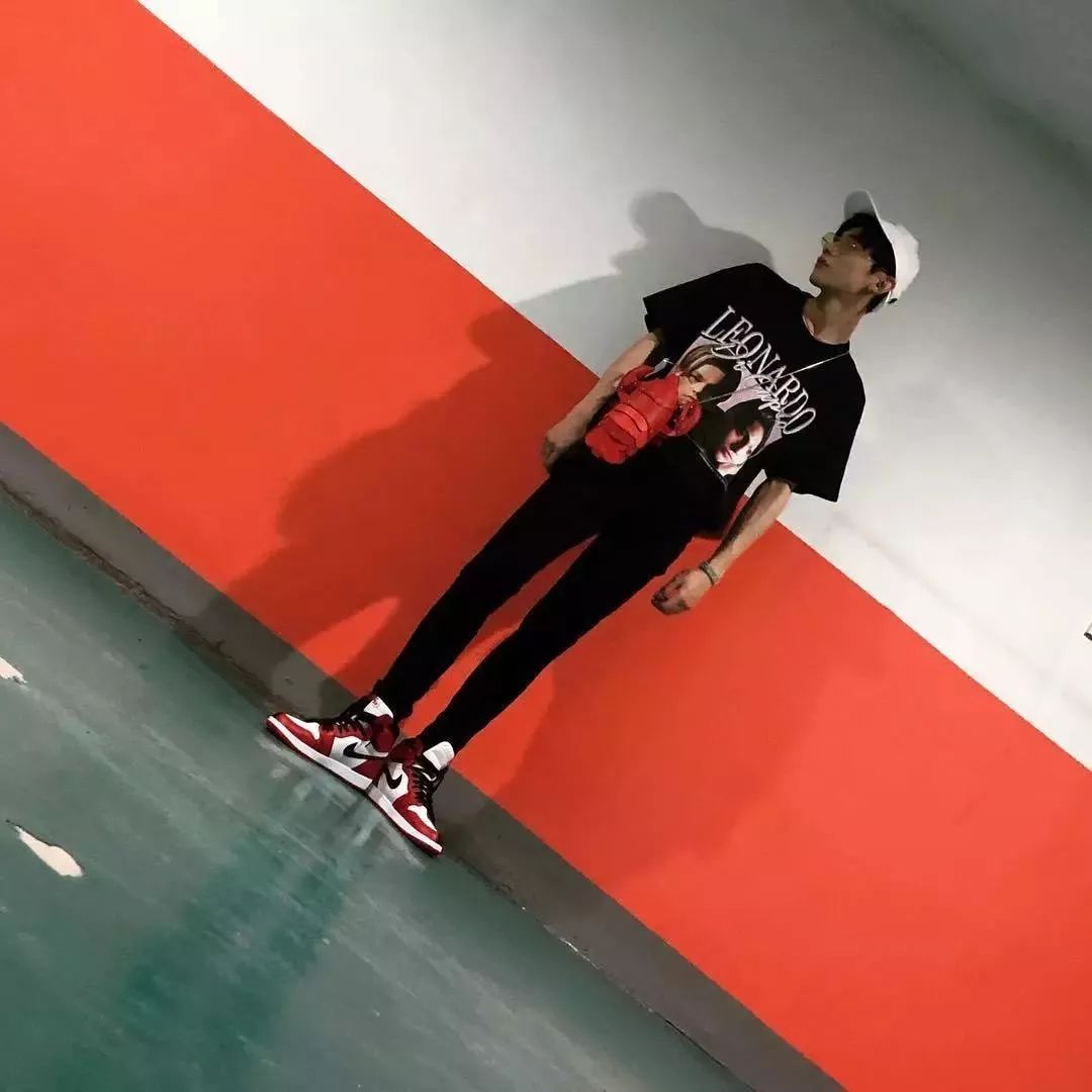 白敬亭是怀柔鞋王吗,怀柔鞋王和白敬亭