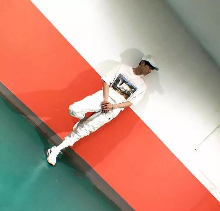 白敬亭是怀柔鞋王吗,怀柔鞋王和白敬亭