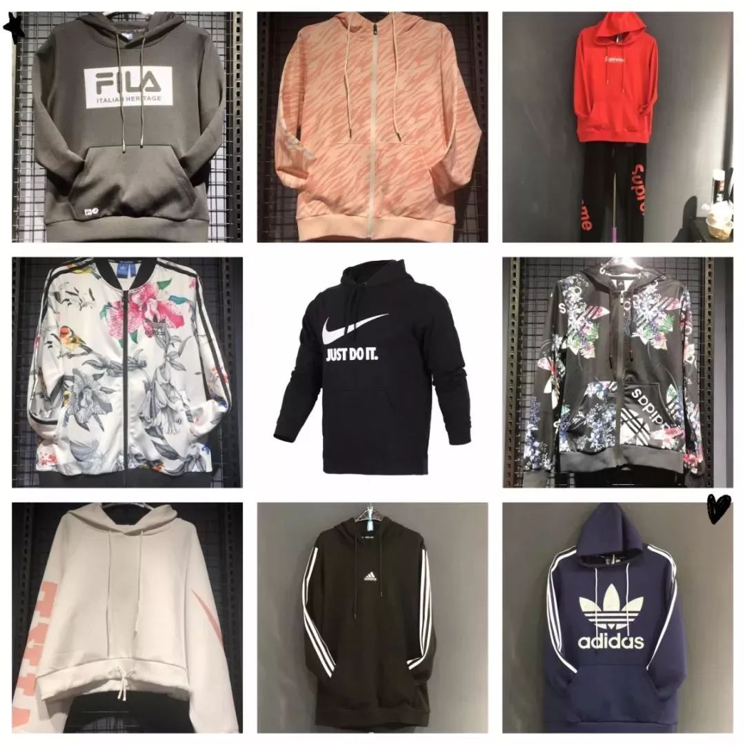 阿迪耐克加厚长款羽绒服捡漏,阿迪达斯羽绒服700元能买到真的吗