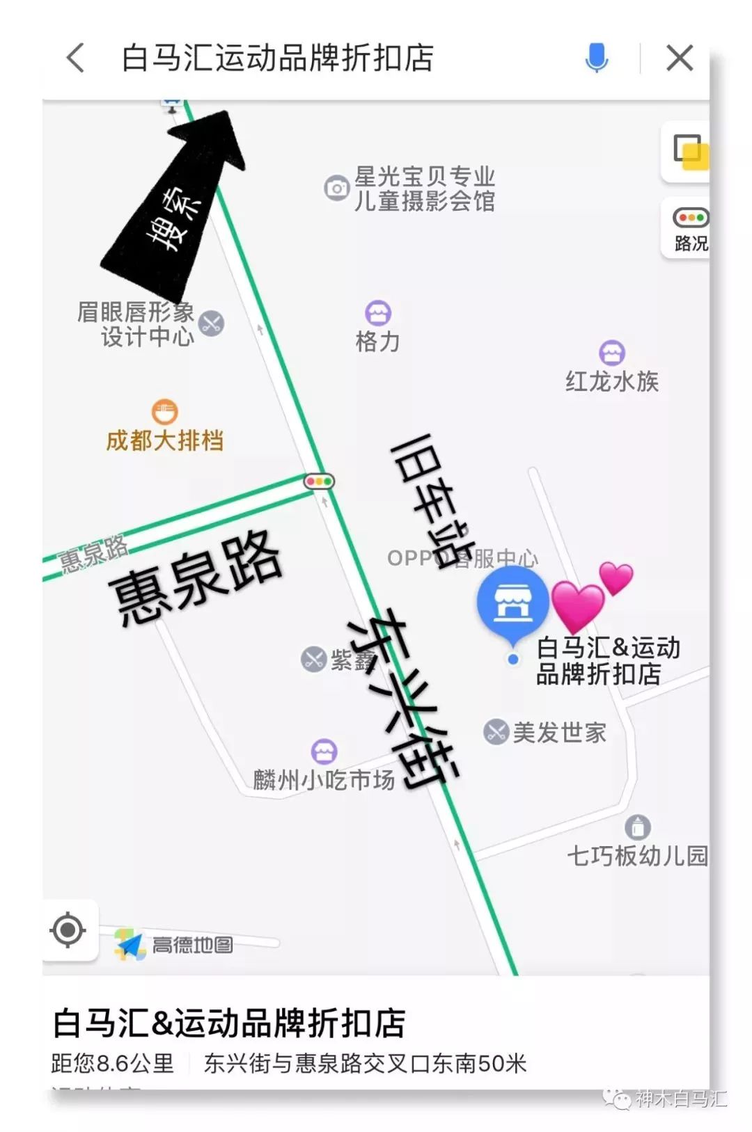 阿迪耐克加厚长款羽绒服捡漏,阿迪达斯羽绒服700元能买到真的吗