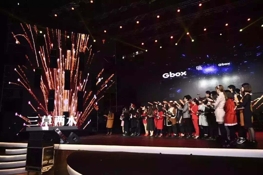 综艺广告多赚钱多吗,综艺广告越来越多