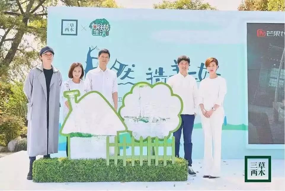 综艺广告多赚钱多吗,综艺广告越来越多