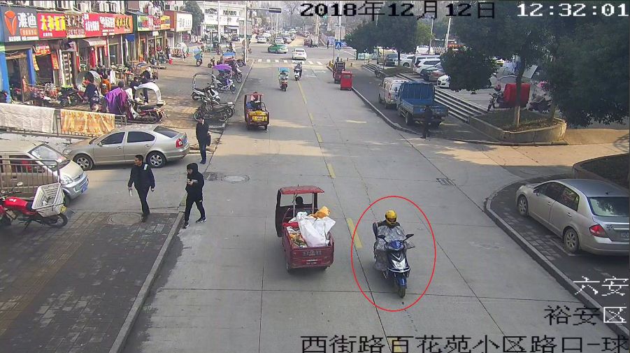 「新闻晚餐」悬赏3000元/8位老师获一等奖