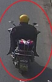 「新闻晚餐」悬赏3000元/8位老师获一等奖