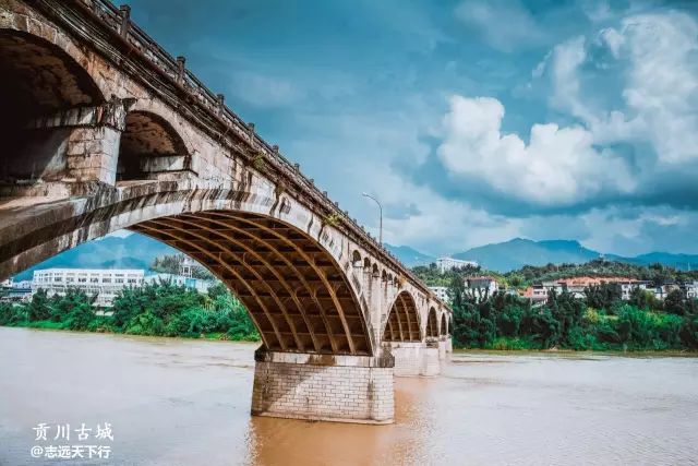 三明的全国历史文化名村,福建三明第二批重点村