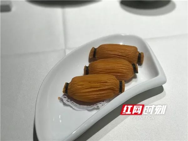 素素探美食,素素探店吃喝