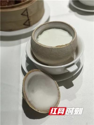 素素探美食,素素探店吃喝