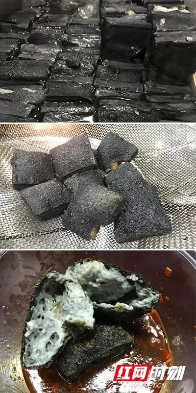 素素探美食,素素探店吃喝