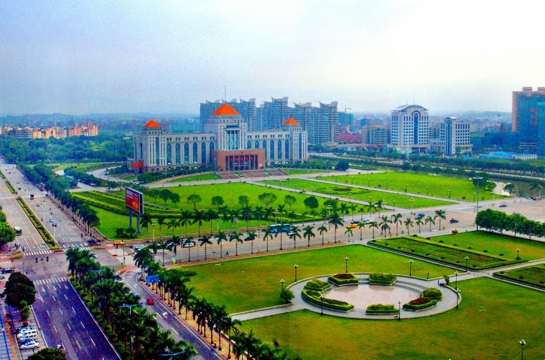 权威发布|这样的花都,太上头了!