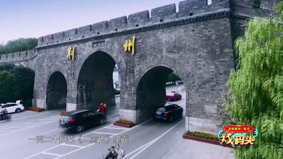 郭宇:口传心授,是戏曲行当经久不衰的不二法宝!