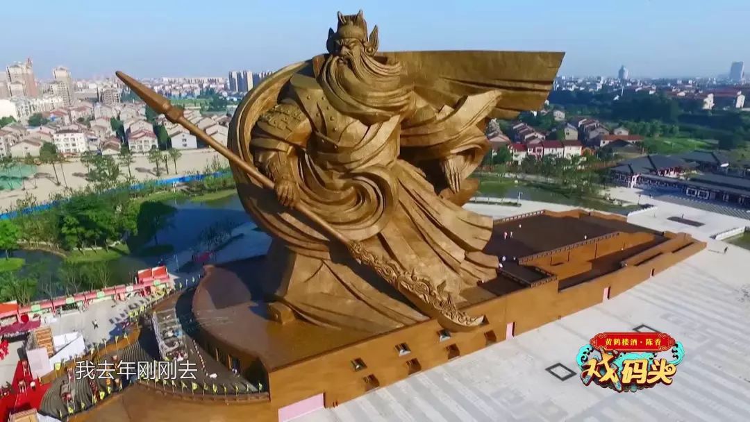 郭宇:口传心授,是戏曲行当经久不衰的不二法宝!