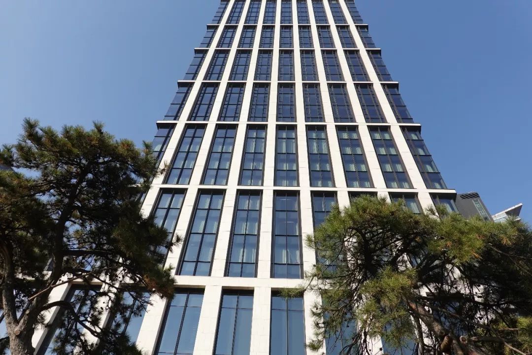 神秘的中国第一家宝格丽酒店,让资深酒店控看到了久违的惊喜