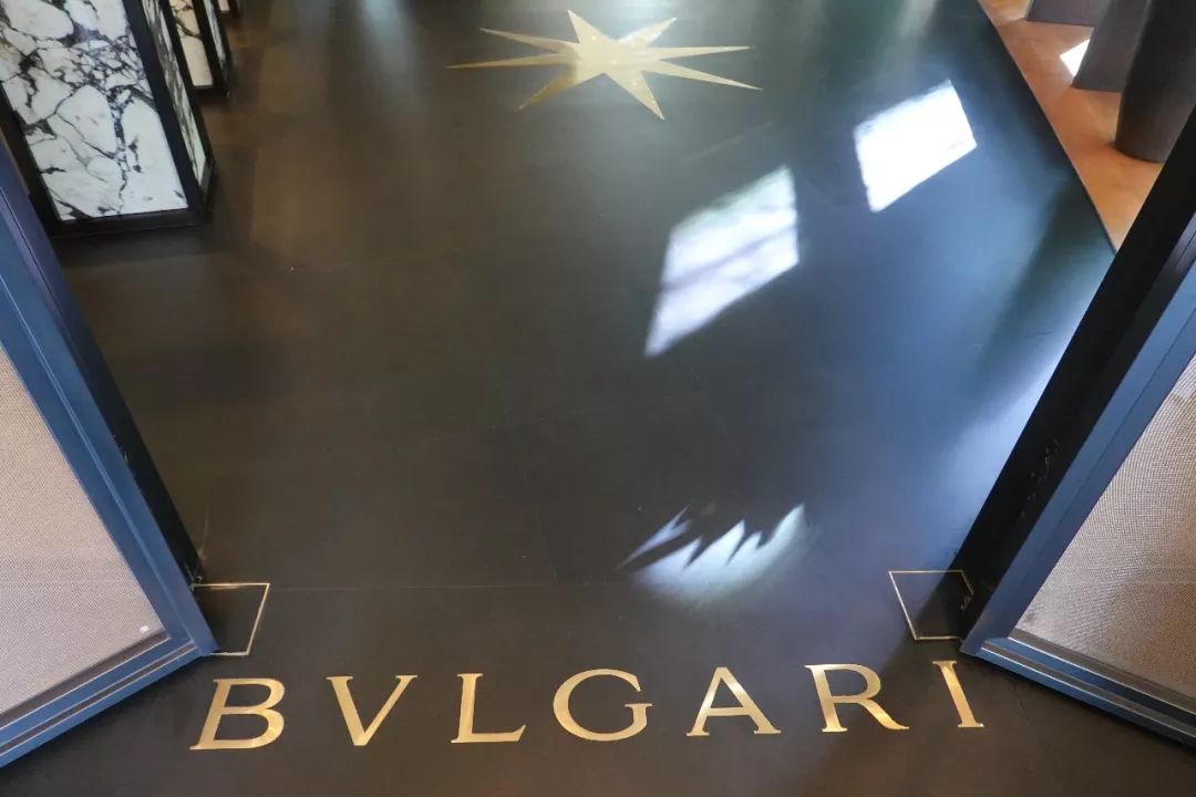 神秘的中国第一家宝格丽酒店,让资深酒店控看到了久违的惊喜