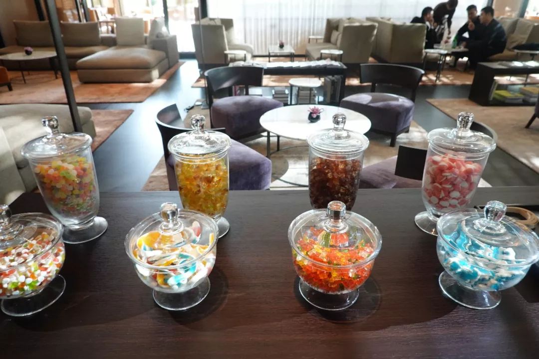 神秘的中国第一家宝格丽酒店,让资深酒店控看到了久违的惊喜