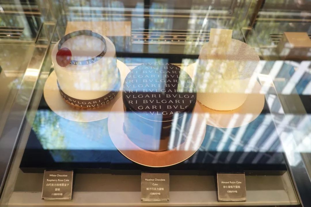 神秘的中国第一家宝格丽酒店,让资深酒店控看到了久违的惊喜