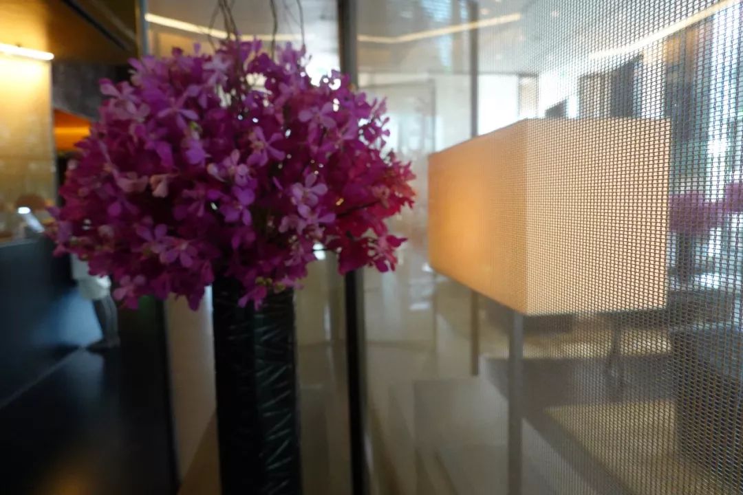 神秘的中国第一家宝格丽酒店,让资深酒店控看到了久违的惊喜