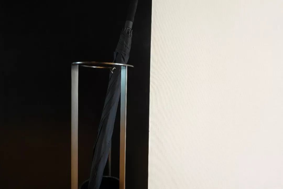 神秘的中国第一家宝格丽酒店,让资深酒店控看到了久违的惊喜