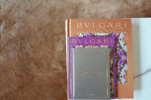 神秘的中国第一家宝格丽酒店,让资深酒店控看到了久违的惊喜