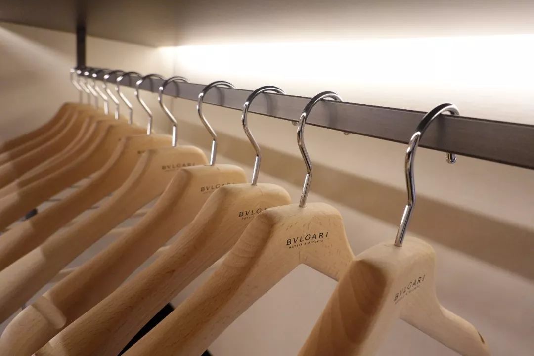 神秘的中国第一家宝格丽酒店,让资深酒店控看到了久违的惊喜