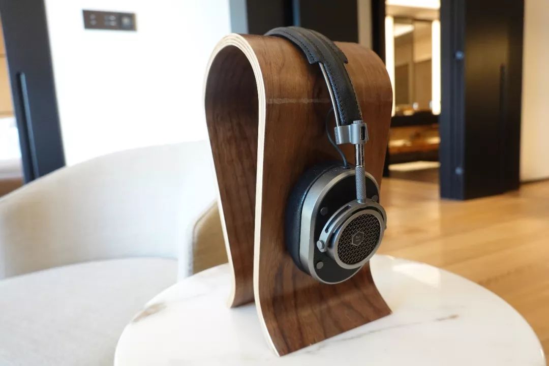 神秘的中国第一家宝格丽酒店,让资深酒店控看到了久违的惊喜