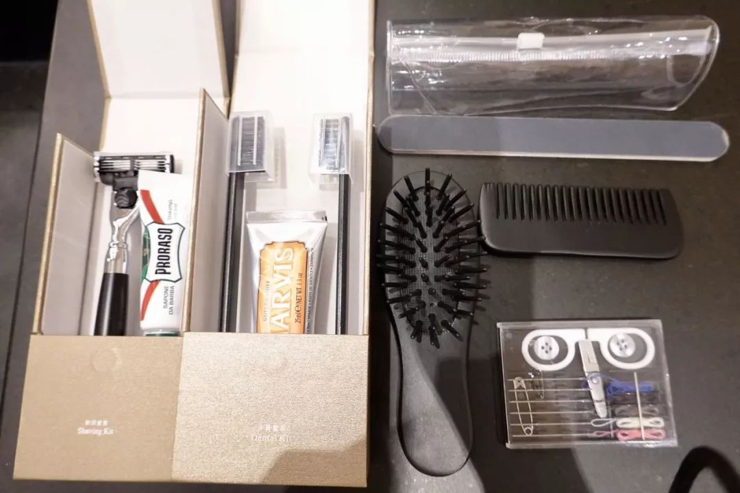 神秘的中国第一家宝格丽酒店,让资深酒店控看到了久违的惊喜