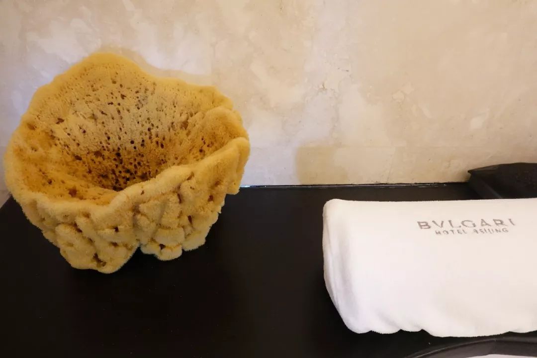 神秘的中国第一家宝格丽酒店,让资深酒店控看到了久违的惊喜