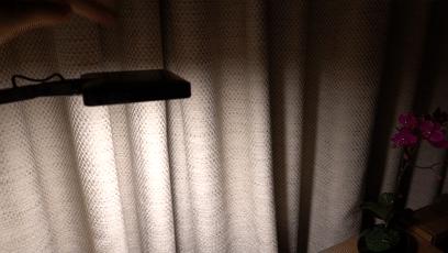 神秘的中国第一家宝格丽酒店，让资深酒店控看到了久违的惊喜