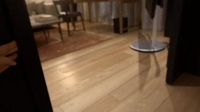 神秘的中国第一家宝格丽酒店,让资深酒店控看到了久违的惊喜