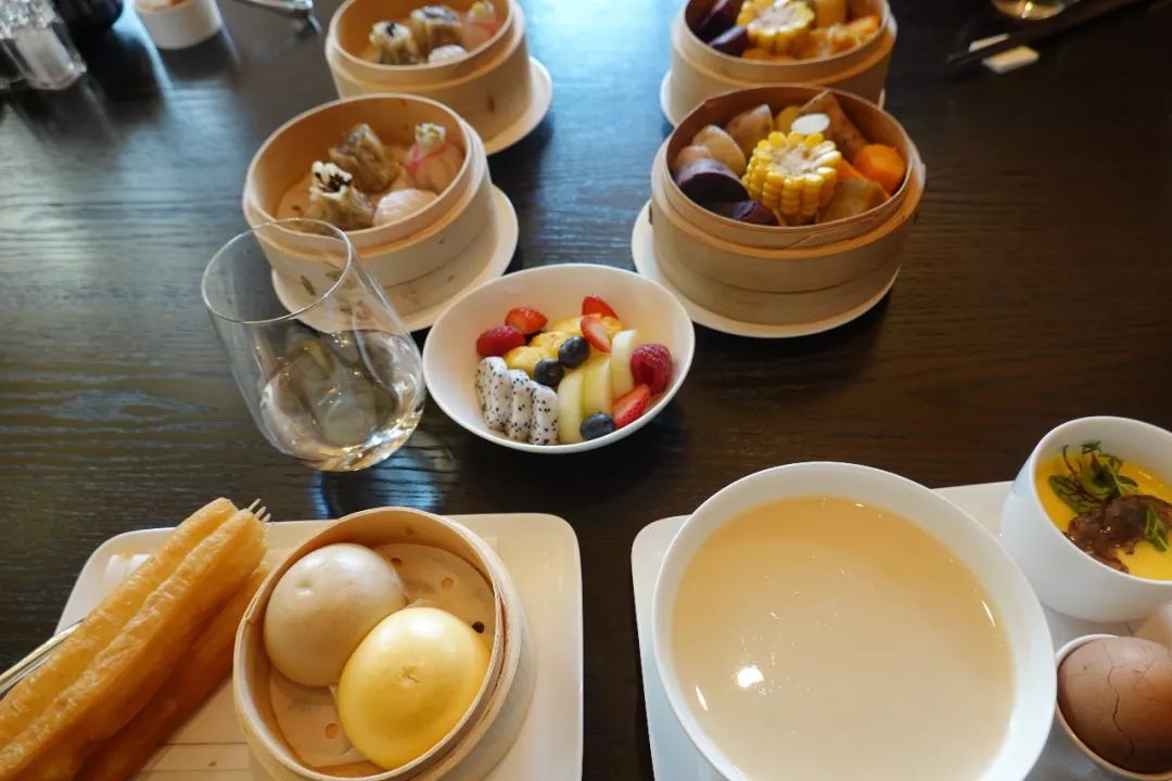 神秘的中国第一家宝格丽酒店,让资深酒店控看到了久违的惊喜