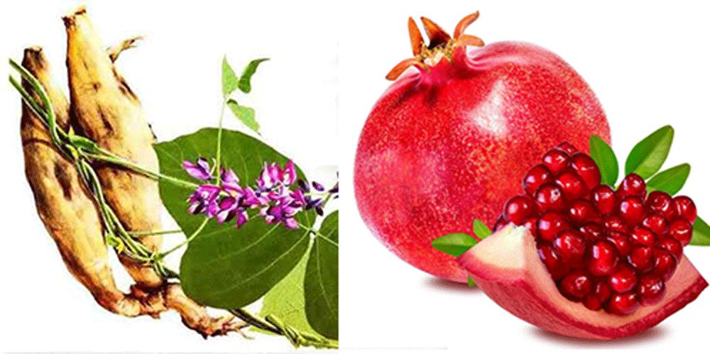 日本最有效的丰胸霜,日本好用的丰胸霜