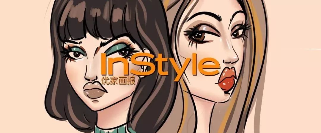 比鲜奶小方更“鲜”?下一个网红——“维C小方”来了!