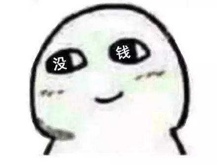 法院冻结股票如何处置,股票冻结资金法院可执行吗