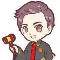 法院冻结股票如何处置,股票冻结资金法院可执行吗