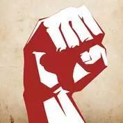 法院冻结股票如何处置,股票冻结资金法院可执行吗