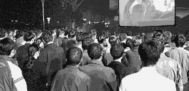 大鱼海棠第二季预告片视频,大鱼海棠预告片全集