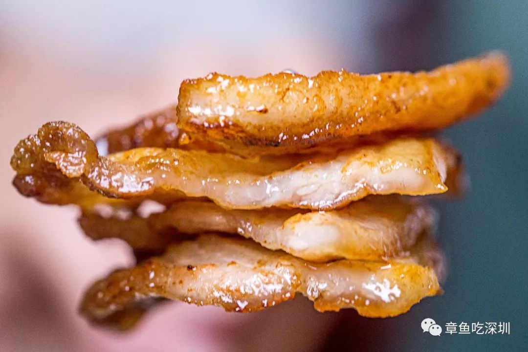 好吃的韩料店有哪些,骨灰级吃货