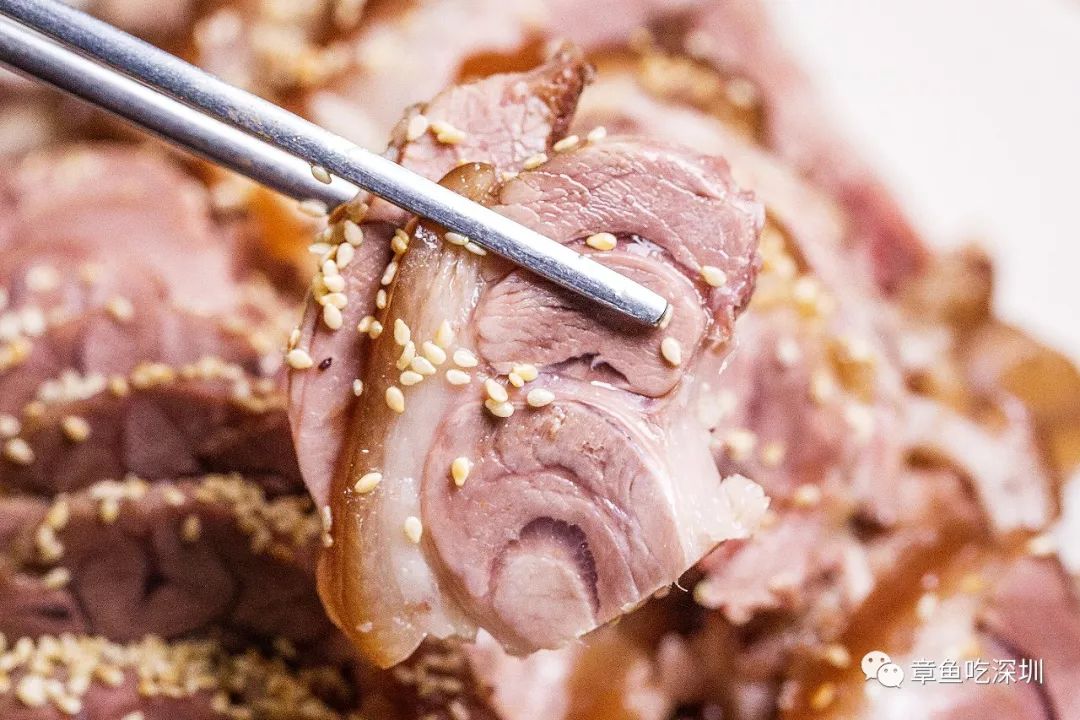 好吃的韩料店有哪些,骨灰级吃货