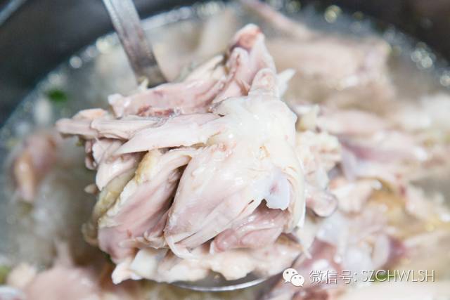 好吃的韩料店有哪些,骨灰级吃货