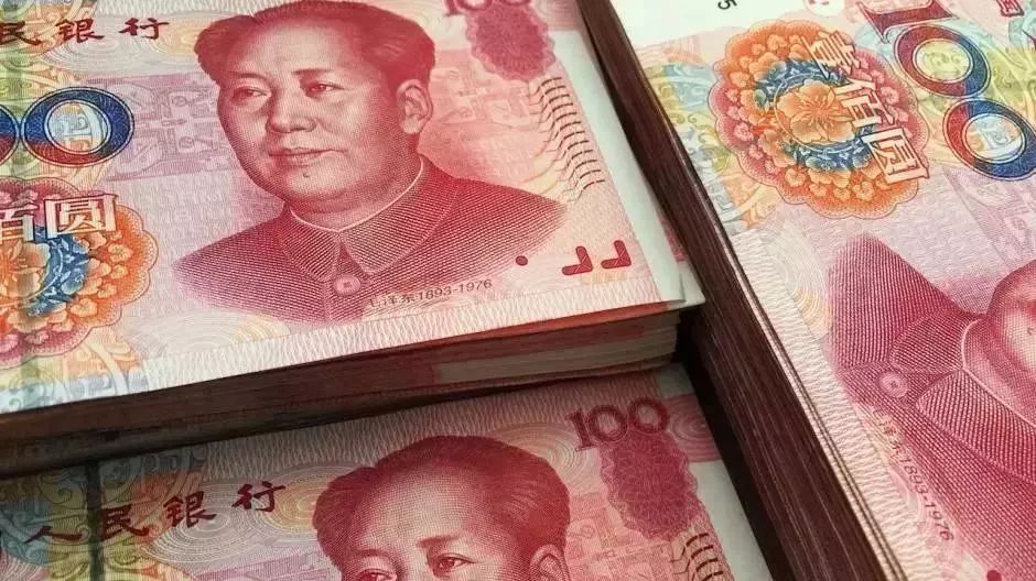 去港澳过关可以带食品吗,去东莞需要带哪些必备品