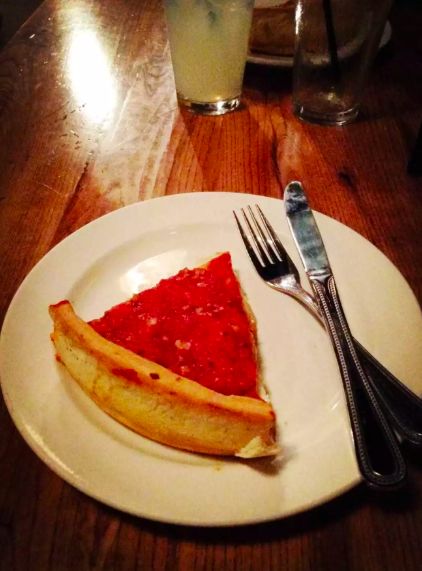 出国必备的10种食物,哪些食物是外国的