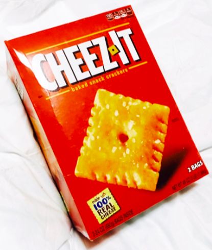 出国必备的10种食物,哪些食物是外国的